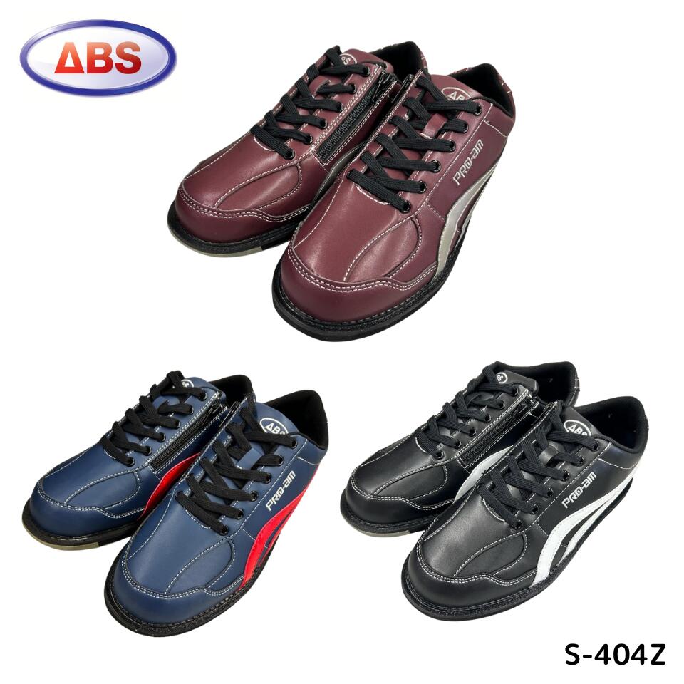 楽天市場】ボウリング シューズ EVA-DA 【HI-SP】 ボーリング シューズ