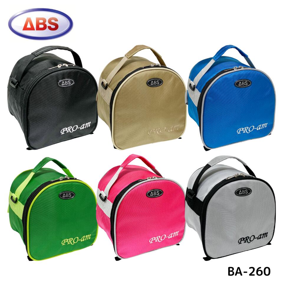 楽天市場】【STORM】 チームストーム ミニクリアボール ボウリング