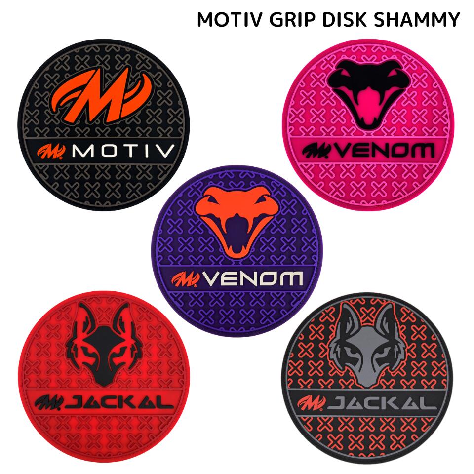 楽天市場】【STORM】 パワーエッジ 950ml 純正品 ストーム