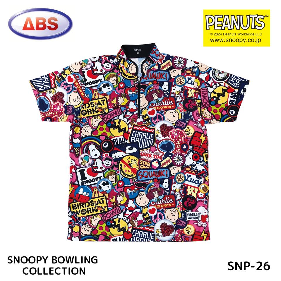 ストーム　ボウリングウェア　ブルー パープル ユニセックス　Mサイズ ストーム ボウリングウェア ブルー パープル ユニセックス M