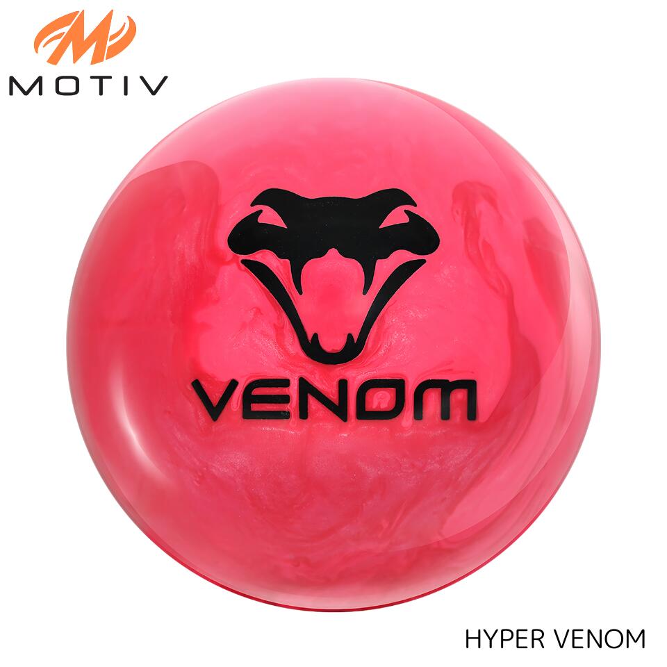 楽天市場】【STORM】 ワイルド・アブソリュート ボウリングボール 送料