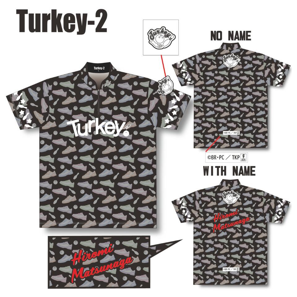 STORM ボウリングウェア メンズ 2XL 楽天市場】ボウリングウェア ストーム ポロシャツ 【HI-SP