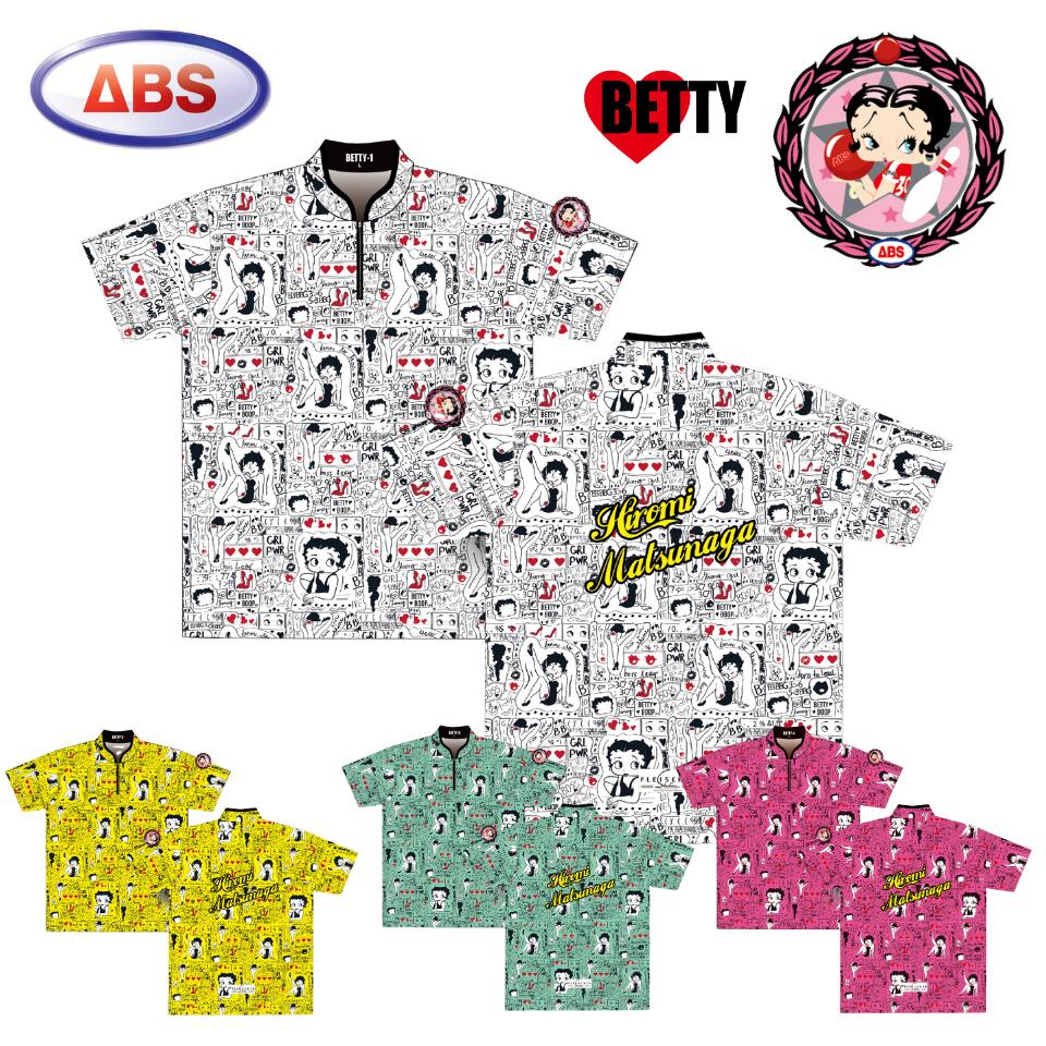 楽天市場】【STORM】 STコミック HS-01147 ウエア ボウリング STORM