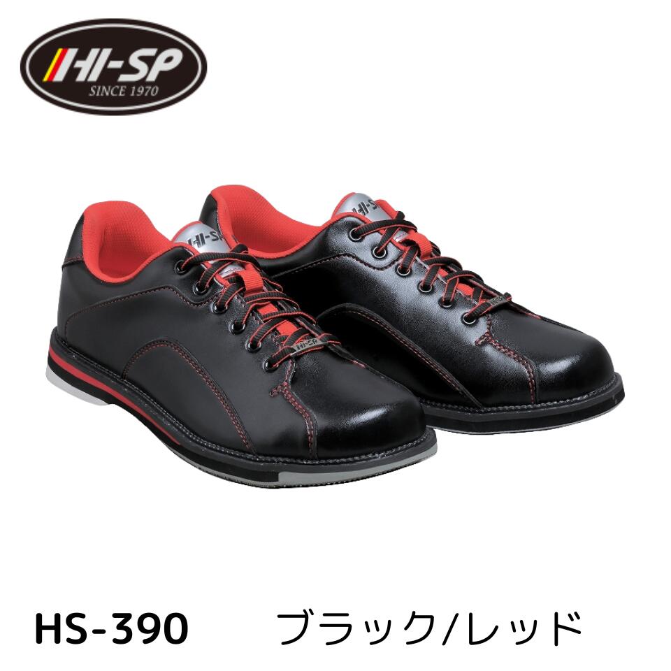 tpu-1380-02.jpg