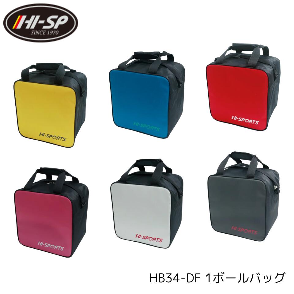 楽天市場】【DV8】 BD20 ボール ケース チェック柄 ボウリング