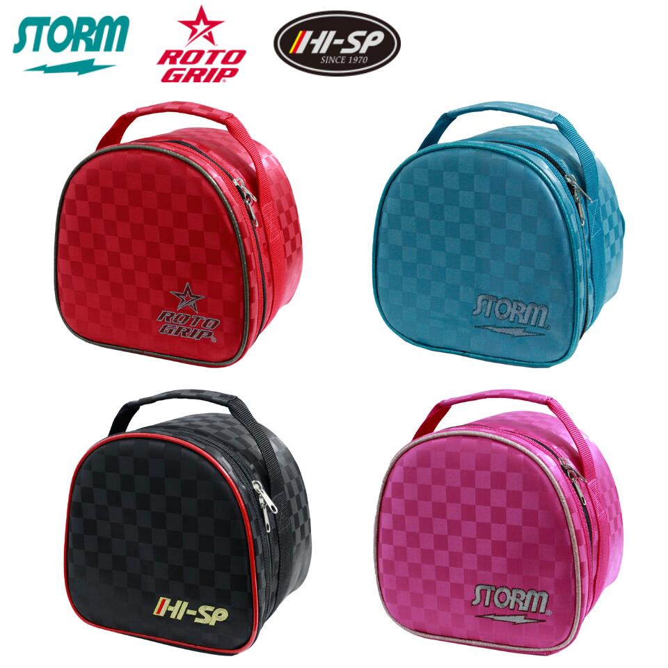 楽天市場】ボウリング バッグ (2個用) SB155-DF キャリー