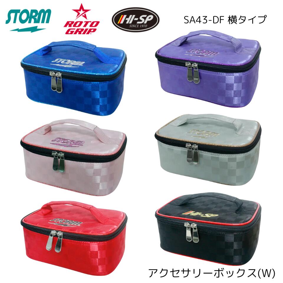 楽天市場】【STORM】 リアクタグロス 950ml 純正品 ストーム