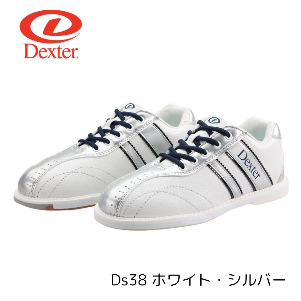 dexter 人気 靴 スニーカー