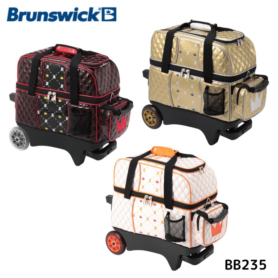 GLOBAL BDP-1980 ボウリング用バッグ GLOBAL BDP-1980 ボウリング用バッグ GLOBAL BDP-1980 ボウリング用