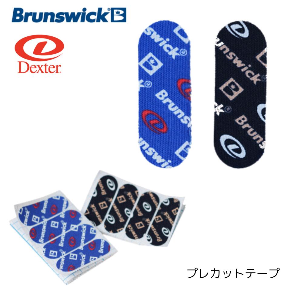 楽天市場】【ABS】アジャスティングテープ ボウリング用品