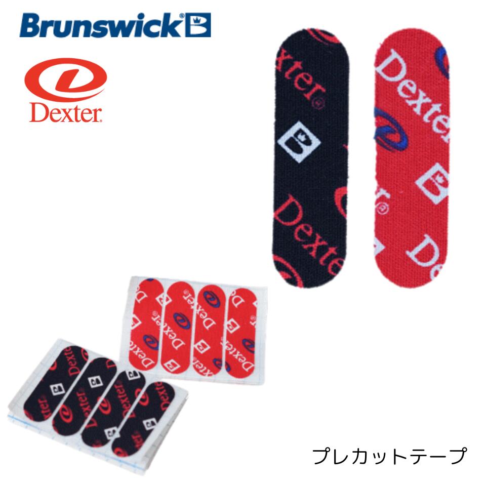 楽天市場】【ABS】アジャスティングテープ ボウリング用品 楽天市場】【ABS】アジャスティングテープ ボウリング用品