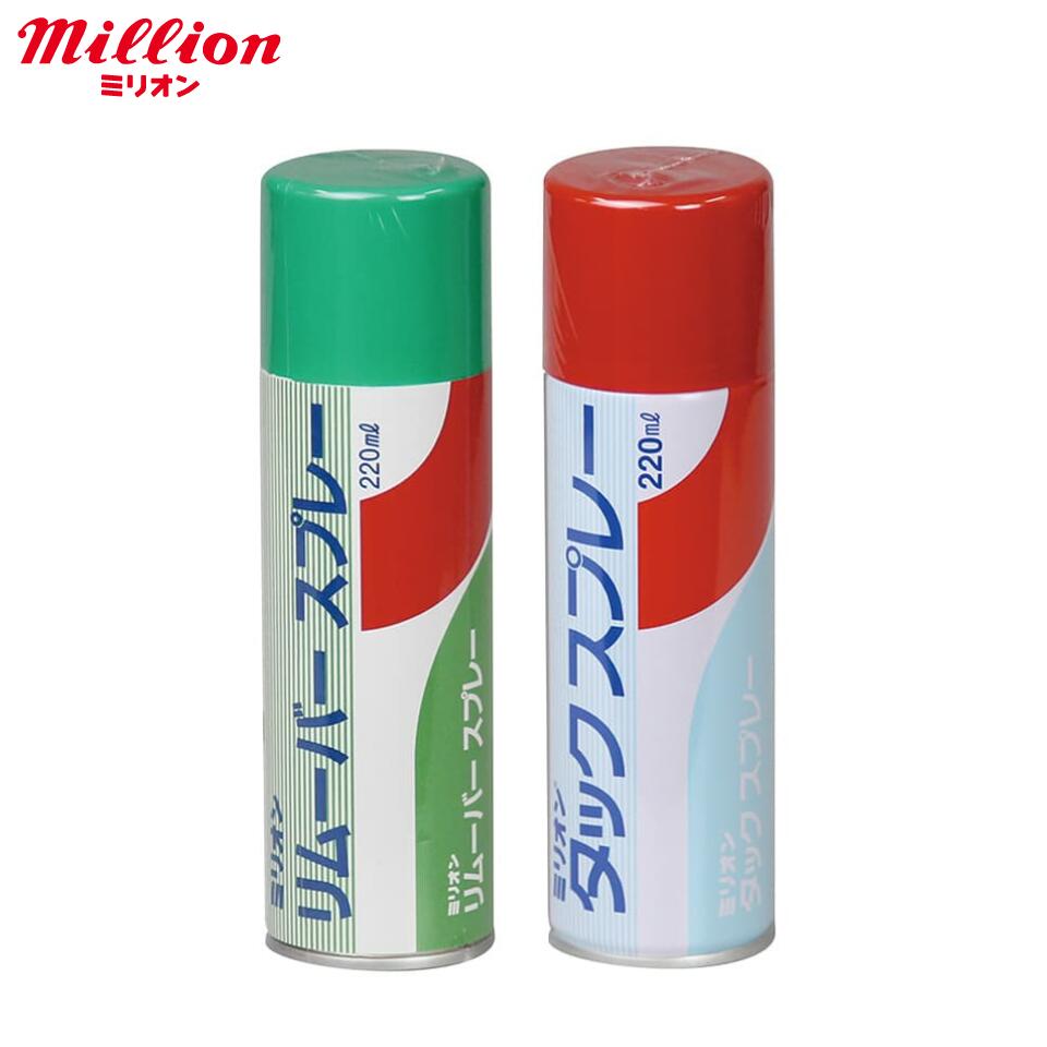 Storm Power Edge ボウリングポリッシュ 8oz 新品未使用 Storm Power Edge ボウリングポリッシュ 8oz 新品未使用 - メルカリ