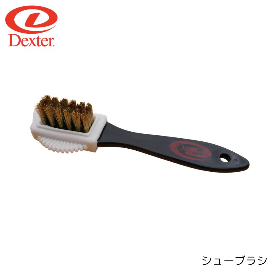 楽天市場】【STORM】 チームストーム ミニクリアボール ボウリング