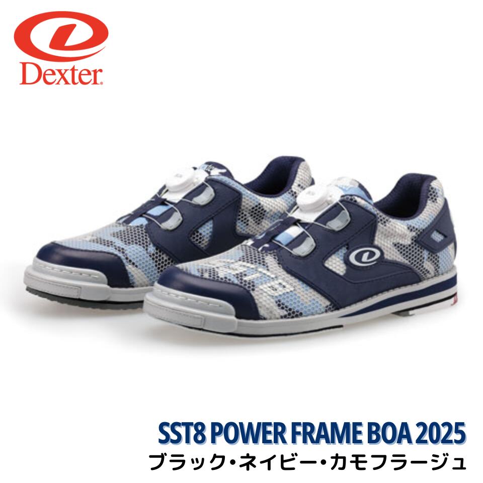 楽天市場】【STORM】 3G ダイヤル レーサー ストーム ボウリング