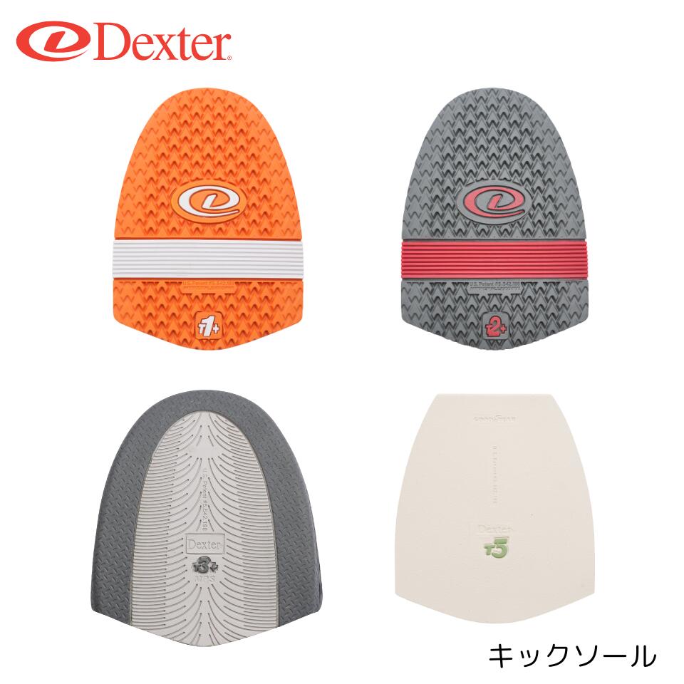 楽天市場】【Dexter】 スライドソール シューズ パーツ S2 S4 S6 S8
