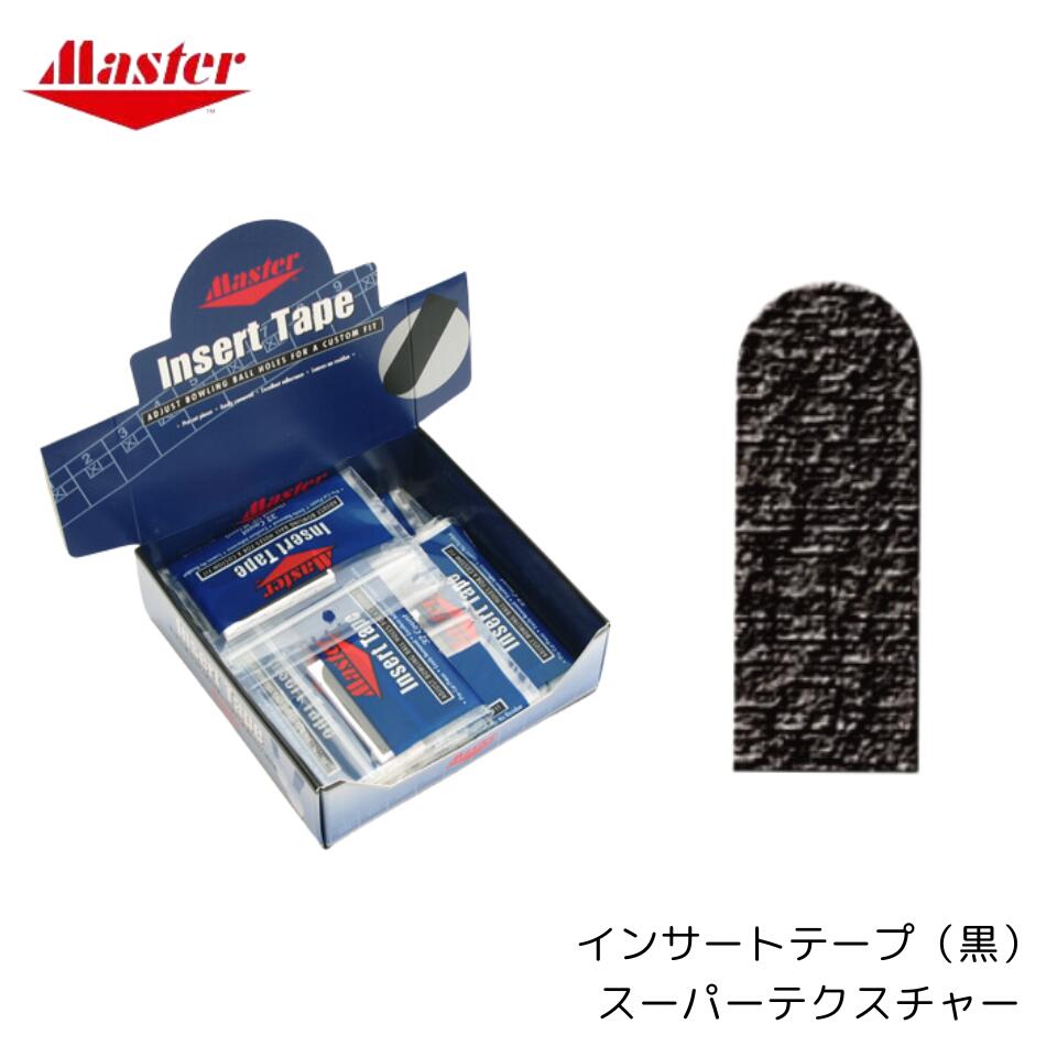 楽天市場】【STORM】 リアクタグロス 950ml 純正品 ストーム