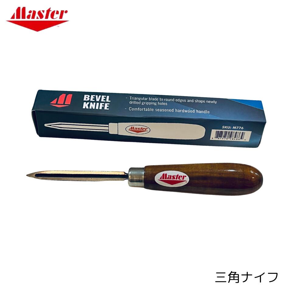 ストーム　リアクタグロス　新品未使用品 楽天市場】【STORM】 リアクタグロス 950ml 純正品 ストーム