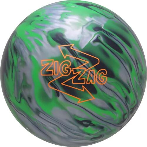 楽天市場】【DV8】 マントラ ボウリングボール 送料無料 : N＆K ONLINE