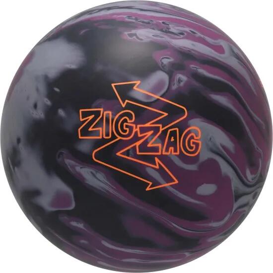 楽天市場】【ブランズウィック】 ビヨンド インフィニティ ボウリング