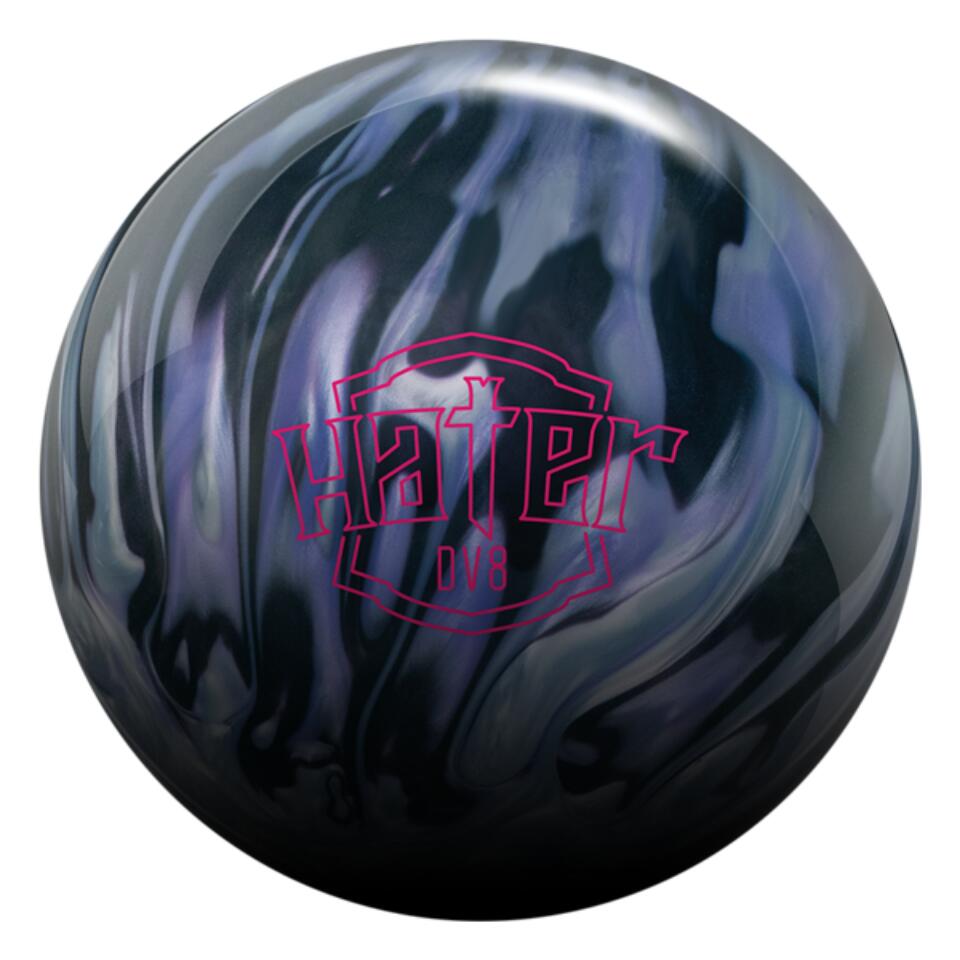 楽天市場】【ABS】 ボウリング ボール レーザー・ハード スペアボール