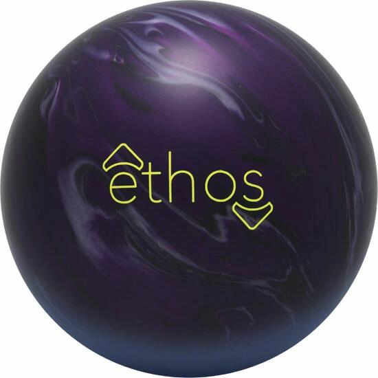 楽天市場】【ブランズウィック】 ビヨンド インフィニティ ボウリング