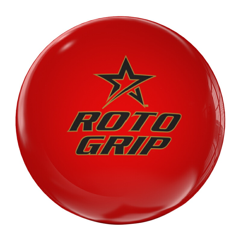 楽天市場】【STORM】 ワイルド・アブソリュート ボウリングボール 送料