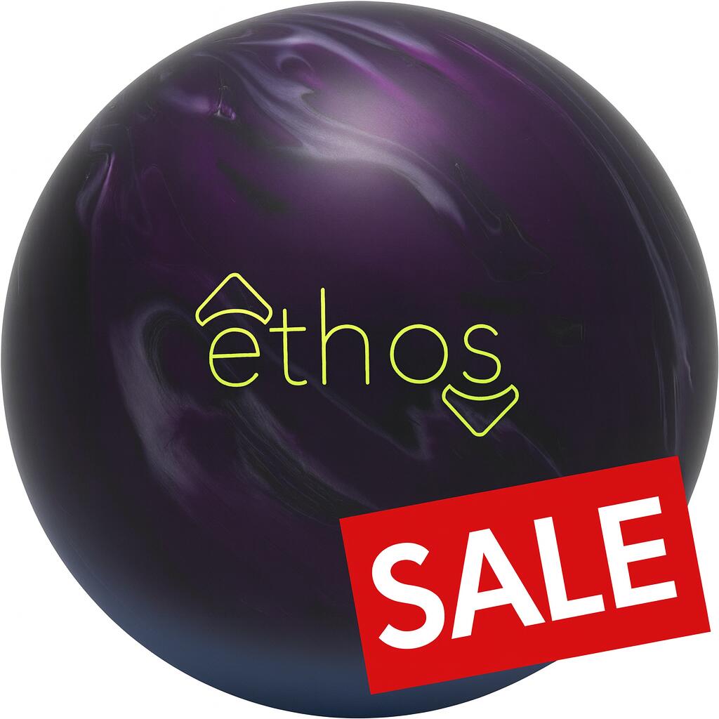 新品未使用 ブランズウィック社 ビヨンドインフィニティ ボウリングボール ブランズウィック Brunswick 】ビヨンド