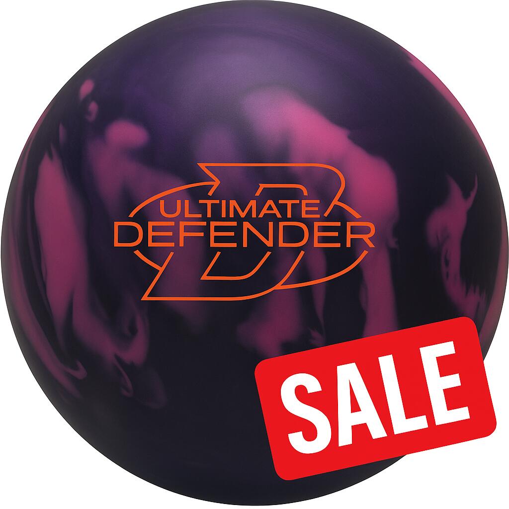 楽天市場】【DV8】 マントラ ボウリングボール 送料無料 : N＆K