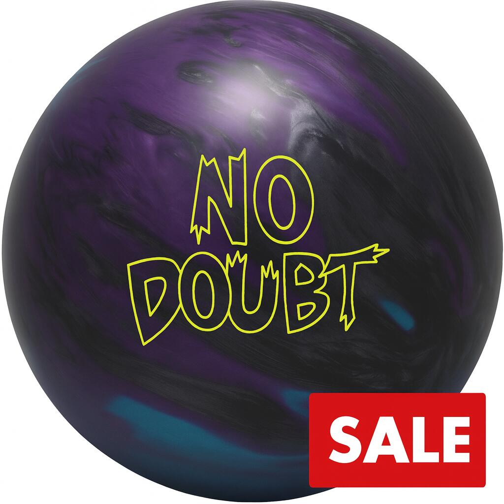 楽天市場】【DV8】 トラブルメーカーソリッド ボウリングボール