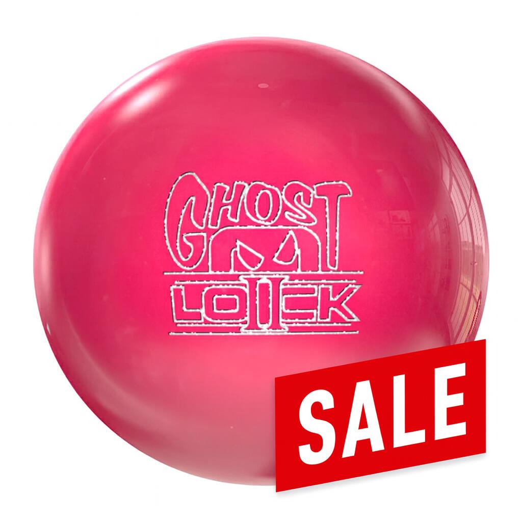 STORM ゴーストロック2 ボウリング ボール imgrc0141675488.jpg