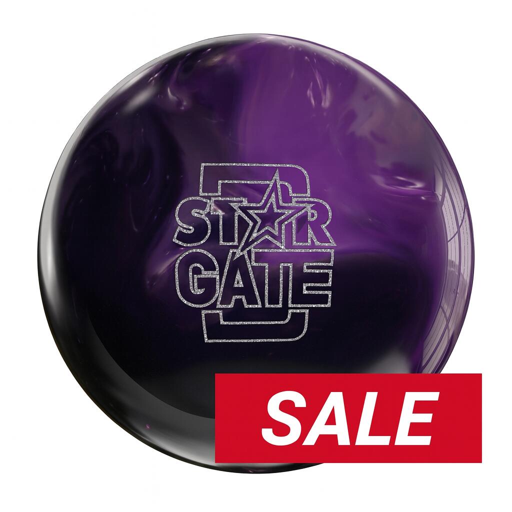 楽天市場】【MOTIV】 アセンド ABS ASCEND ボウリング ボール : N＆K