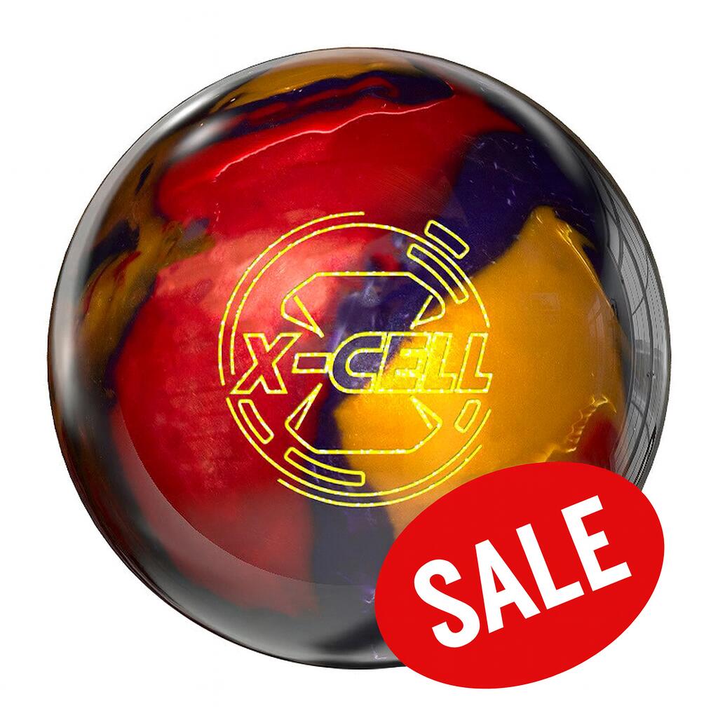 楽天市場】【ROTOGRIIP】ロックスター ボウリングボール 送料無料