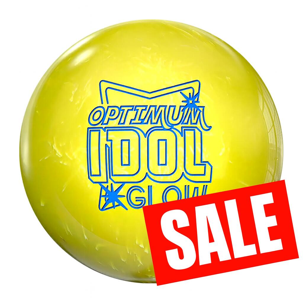 楽天市場】【ブランズウィック】 イートス ハイブリッド ボウリング