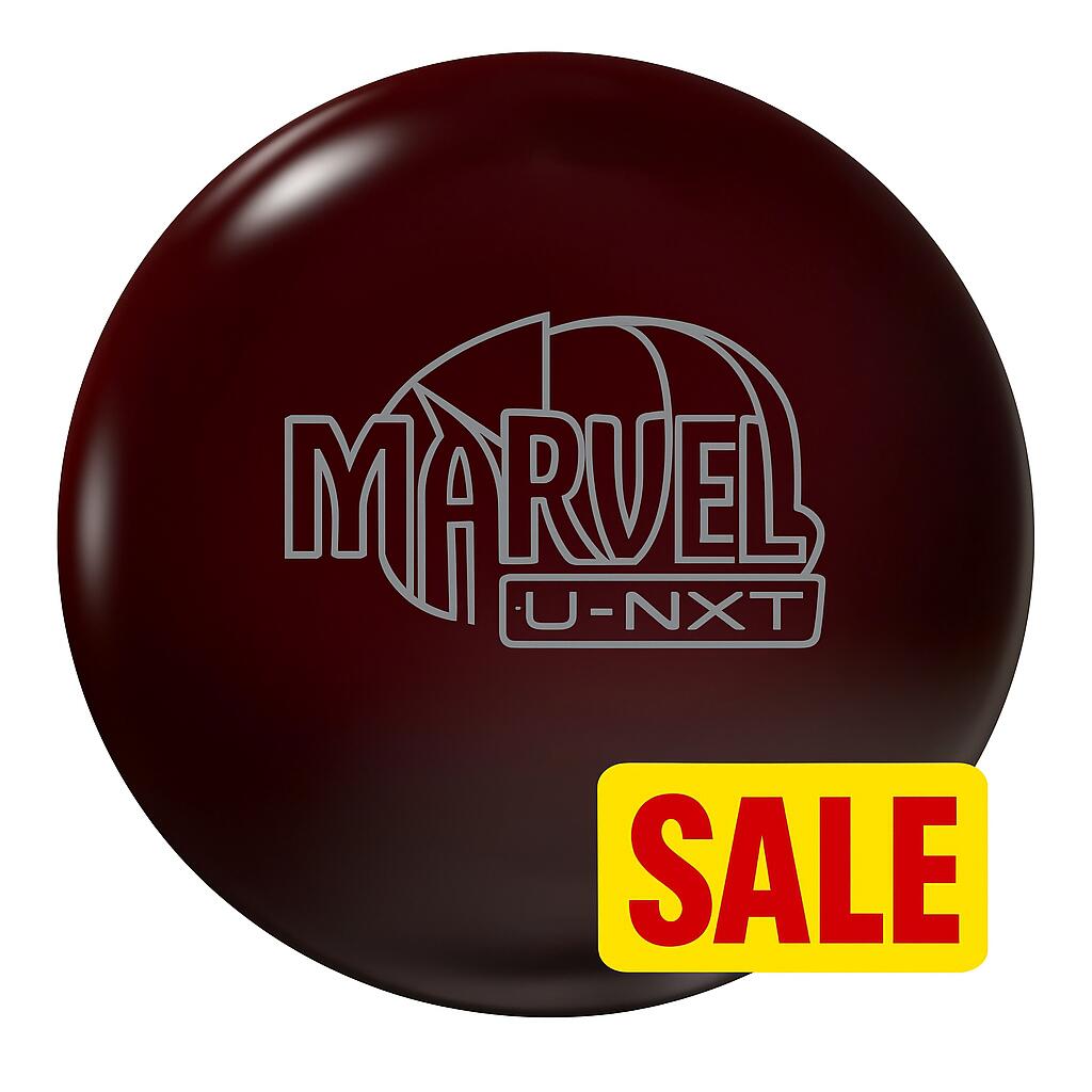 楽天市場】【DV8】 ウィケッドコリジョン ボウリングボール 送料無料