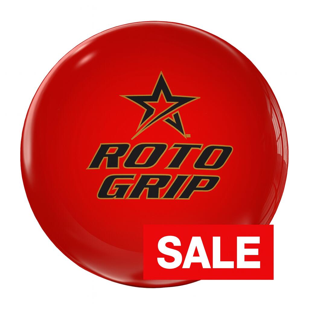 楽天市場】【ROTOGRIIP】ロックスター ボウリングボール 送料無料