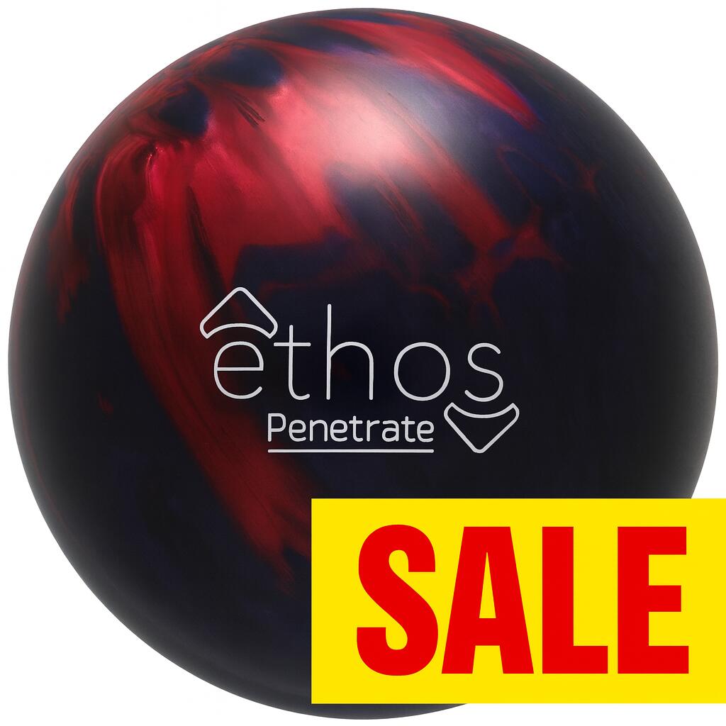 楽天市場】【ブランズウィック】 ビヨンド インフィニティ ボウリング