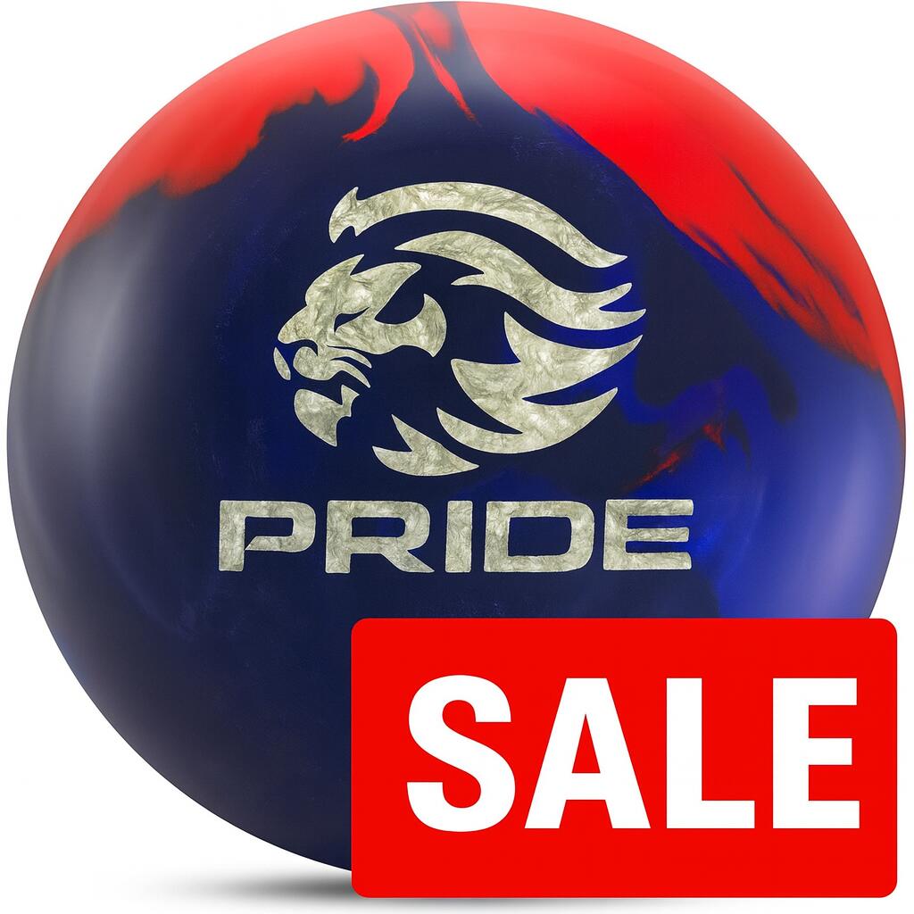 楽天市場】【DV8】 ウィケッドコリジョン ボウリングボール 送料無料