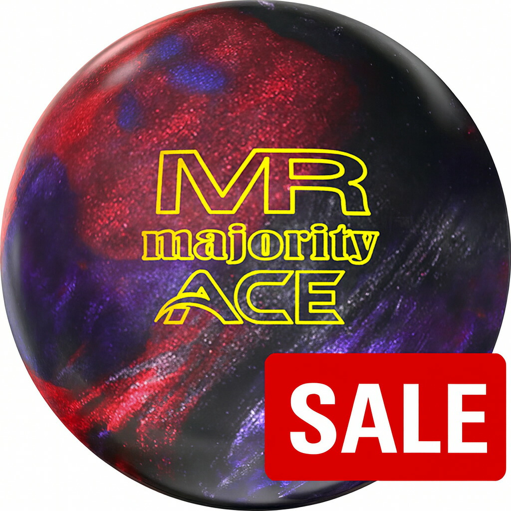 楽天市場】【DV8】 マントラ ボウリングボール 送料無料 : N＆K