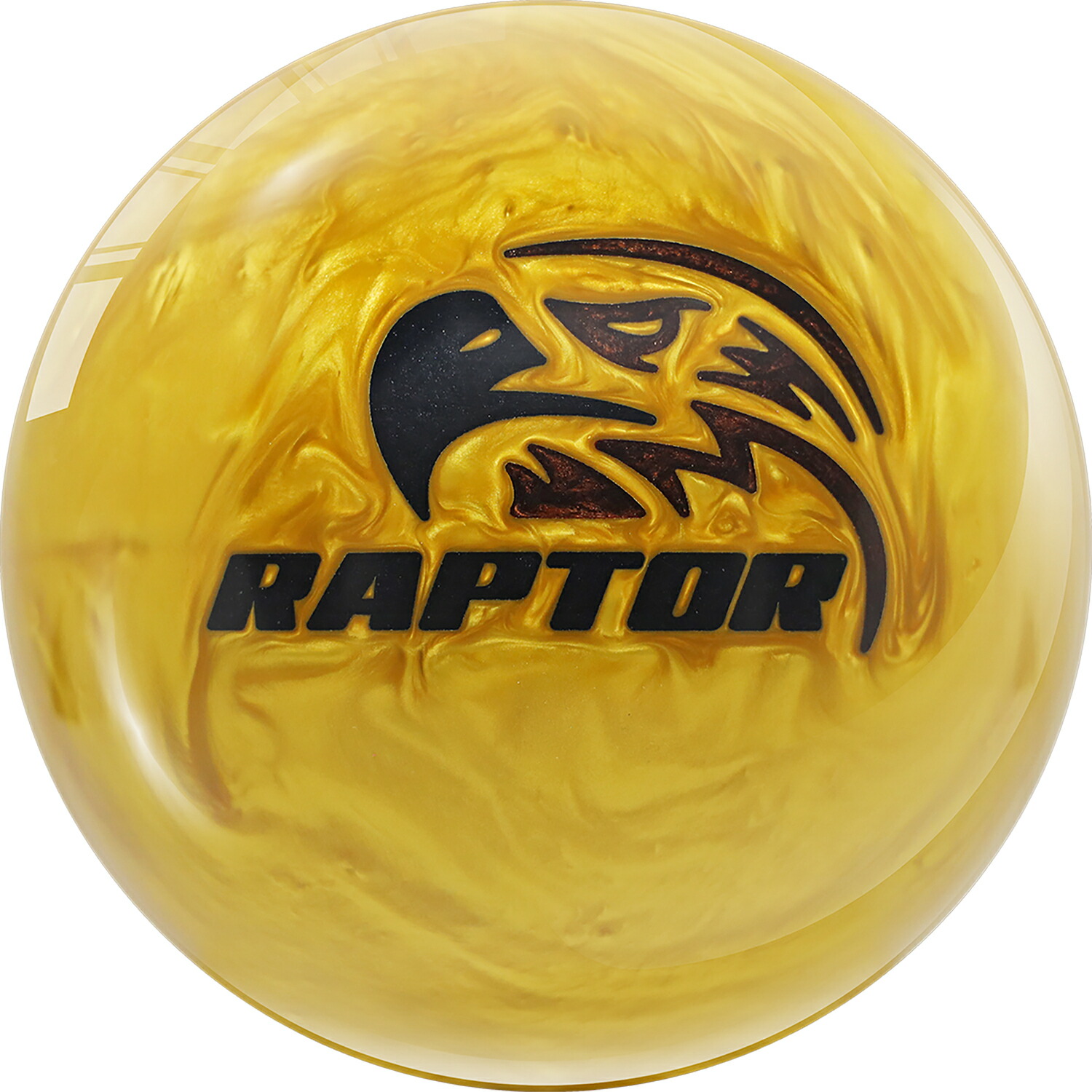 【新品未使用】イートスハイブリッド15p 新品未使用】イートスハイブリッド15p 楽天市場】【Brunswick