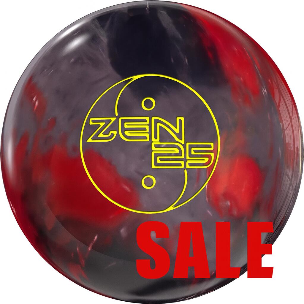 楽天市場】【DV8】 ヘックラー ボウリングボール 送料無料 : N＆K