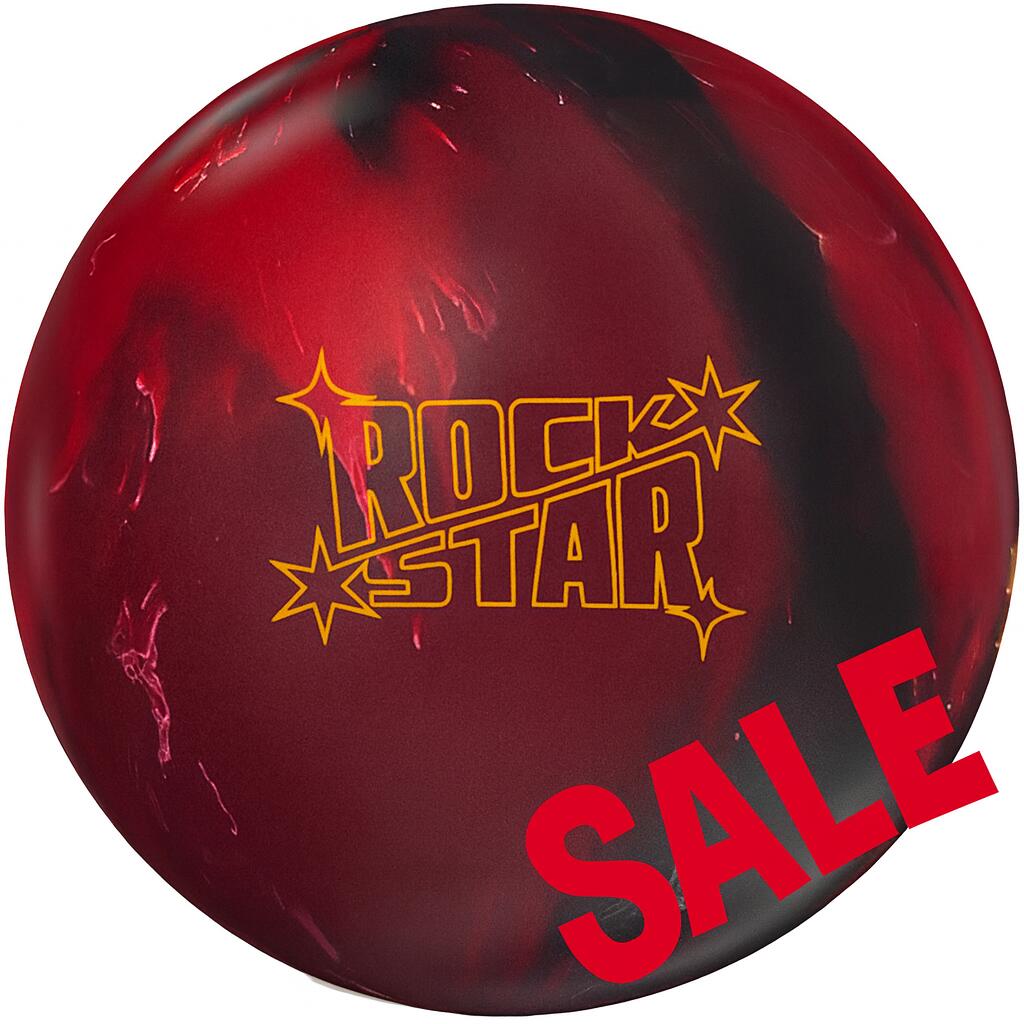 STORM Wild Absolute ボウリングボール 楽天市場】【STORM】 ワイルド・アブソリュート ボウリングボール 送料