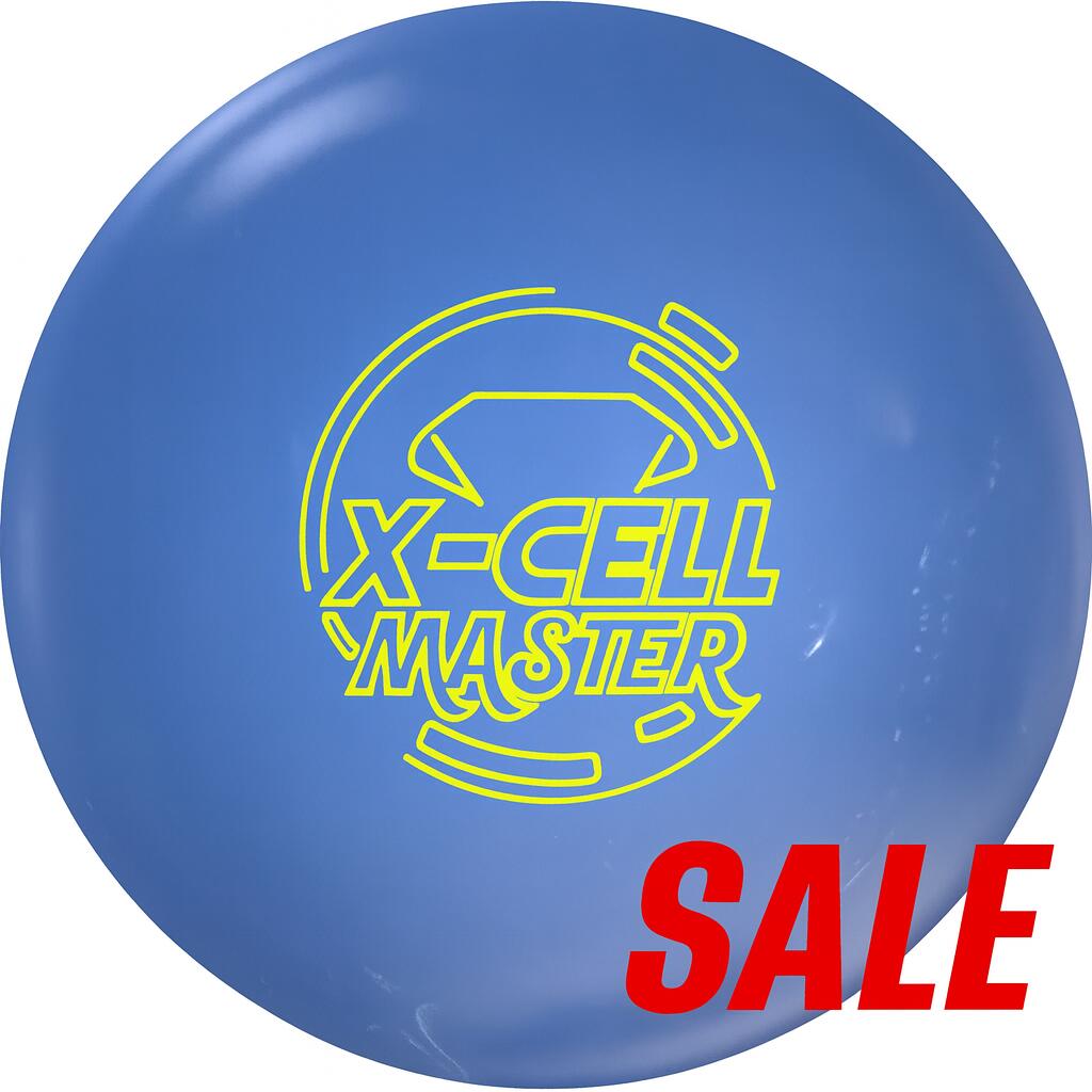 楽天市場】【STORM】 ストーム マーヴェル フレイム ボウリングボール