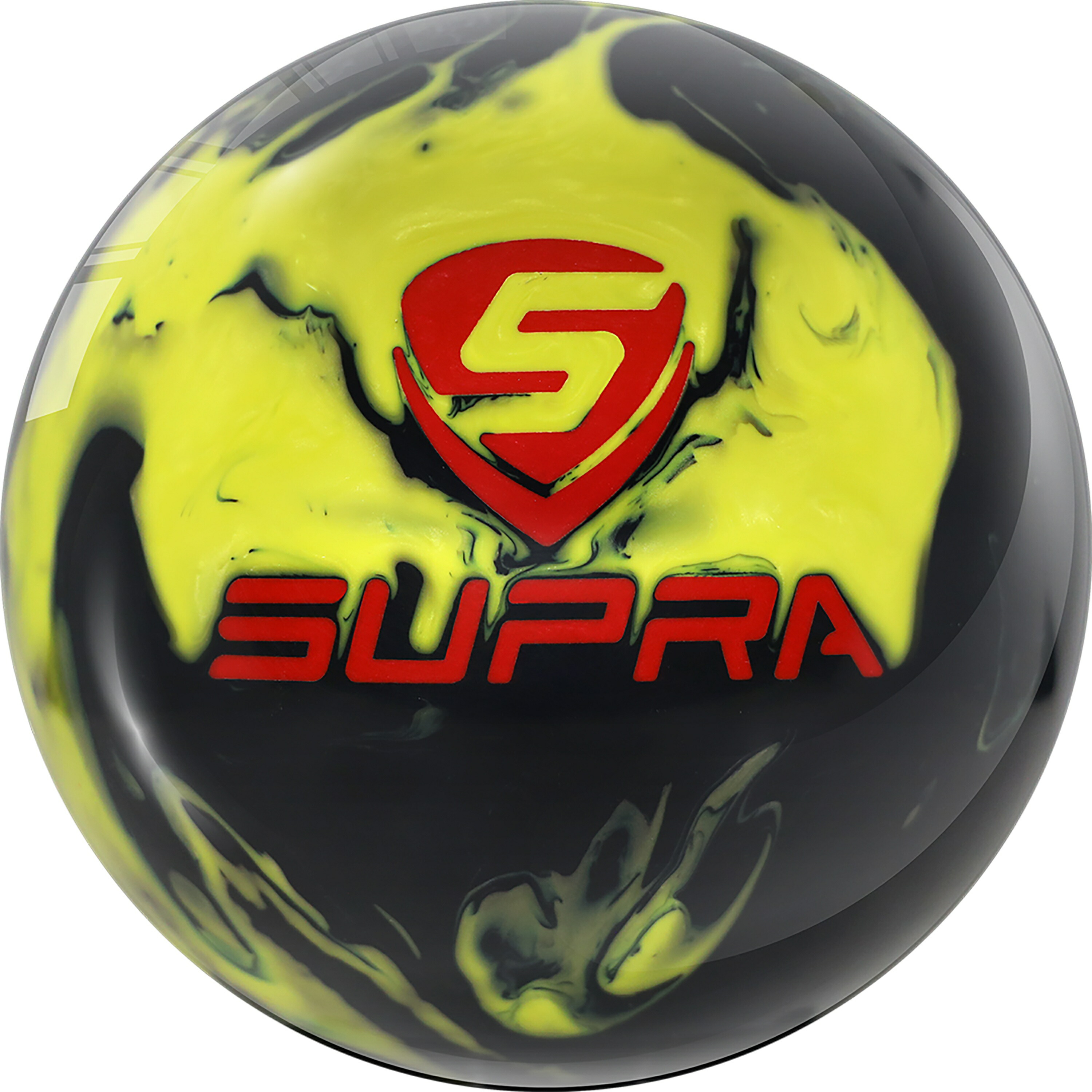 【MOTIV】 スープラ・クラッチ ボウリングどんぶり鉢 貨物輸送無料 大売り出し