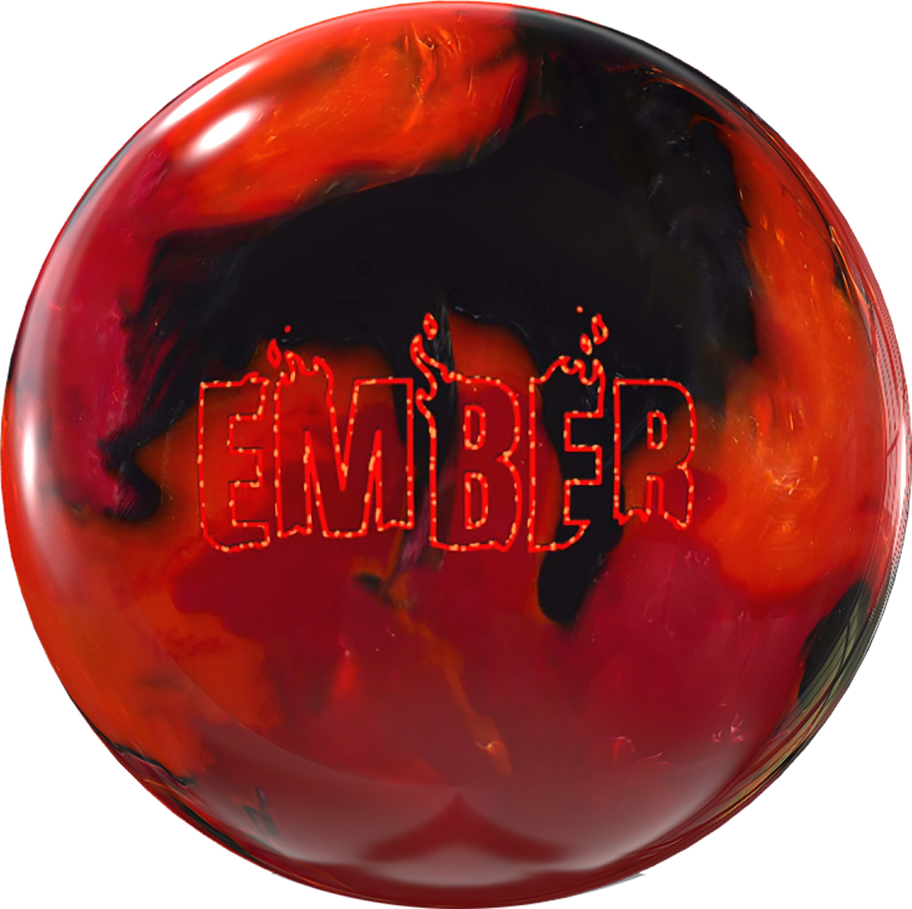 楽天市場】【PRO-am】 エリート・パフォーマー ボウリングボール 送料