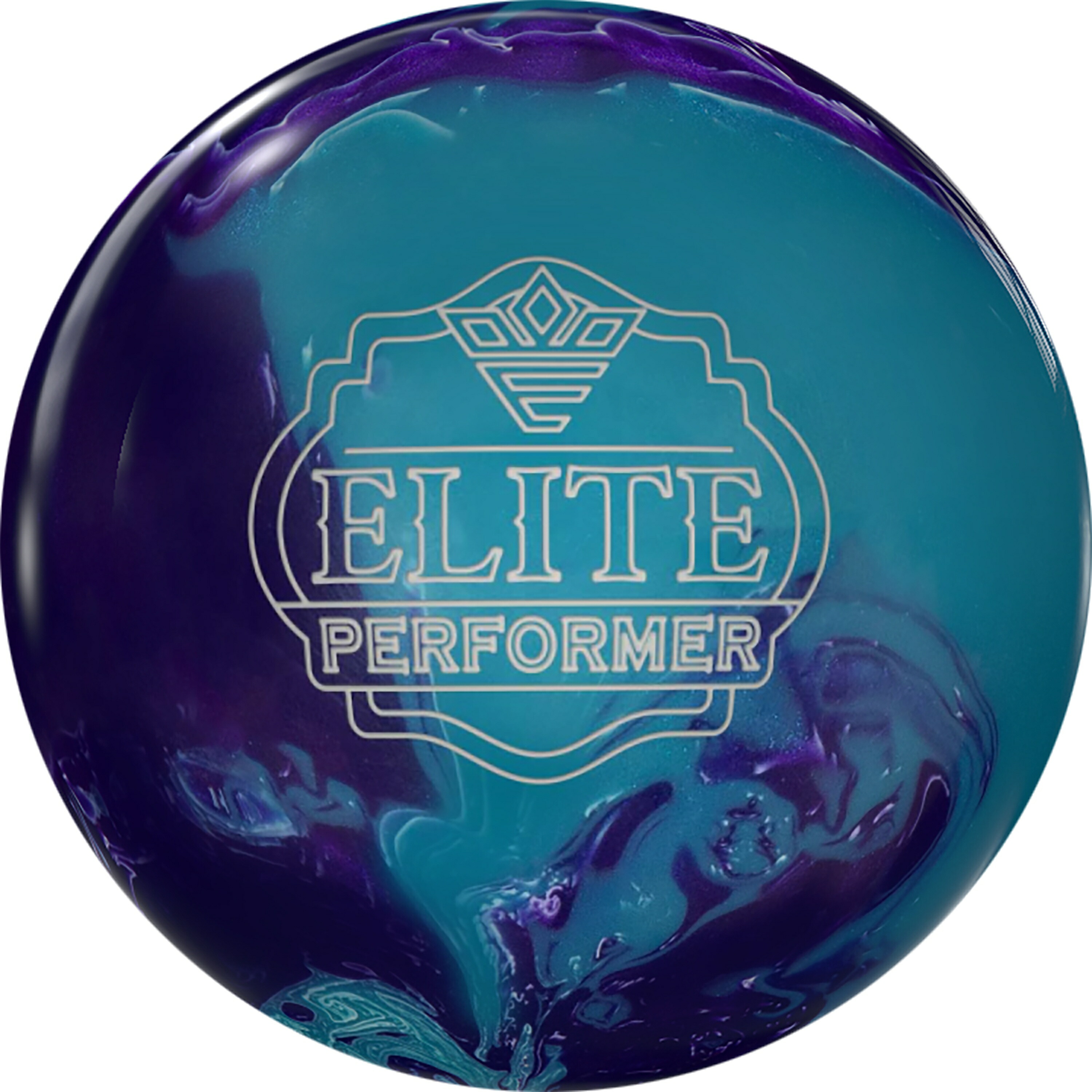 【PRO-am】 エリート・パフォーマー ボウリングどんぶり鉢 貨物輸送無料 大売り出し