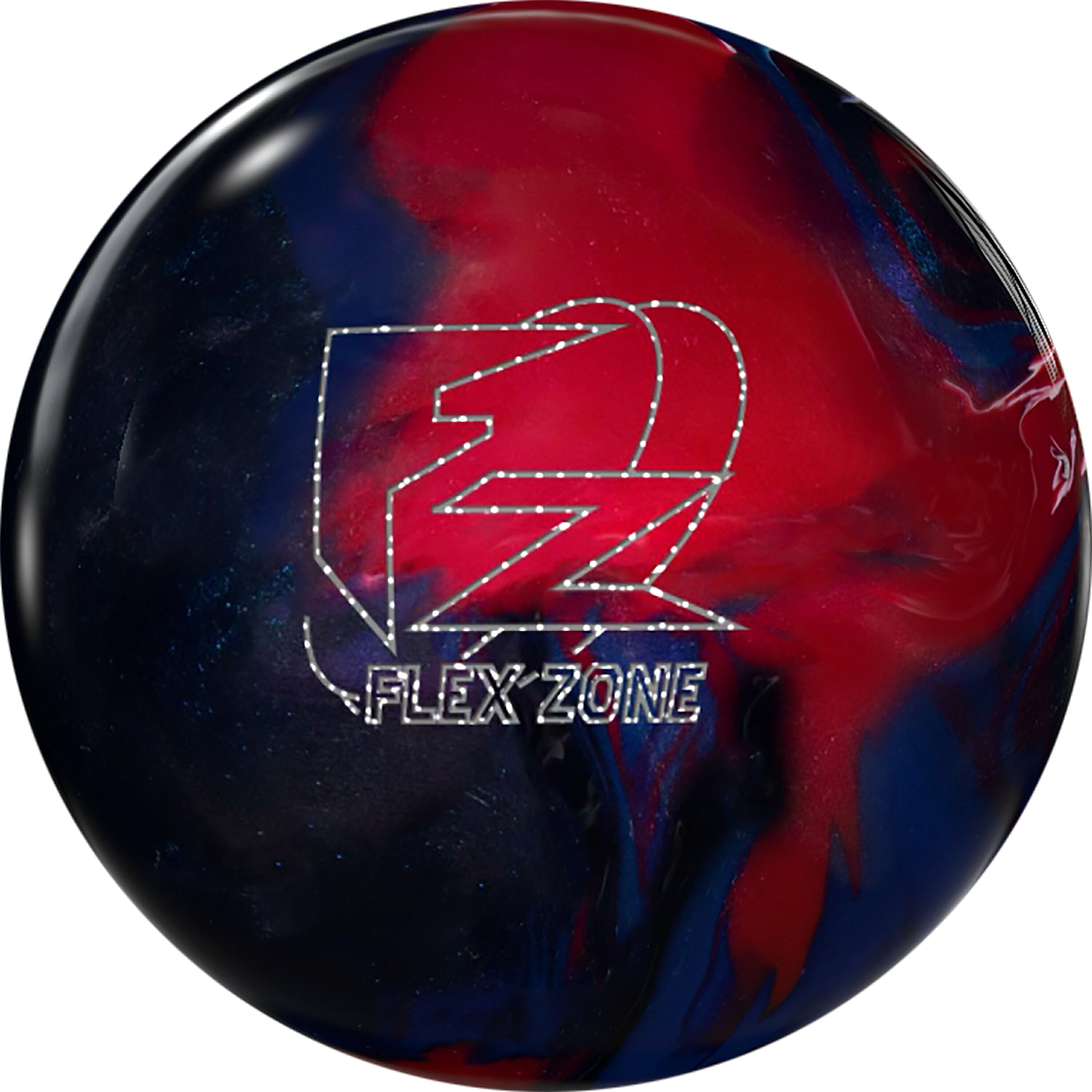 楽天市場】【PRO-am】 フレックス・ゾーン ボウリングボール 送料無料