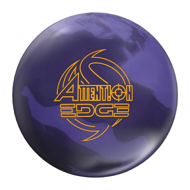 楽天市場】【ROTOGRIIP】ロックスター ボウリングボール 送料無料