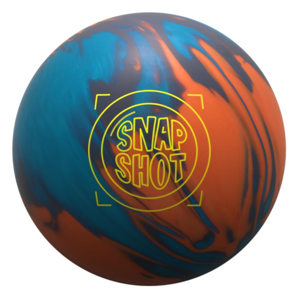 楽天市場】【ブランズウィック】 ビヨンド インフィニティ ボウリング