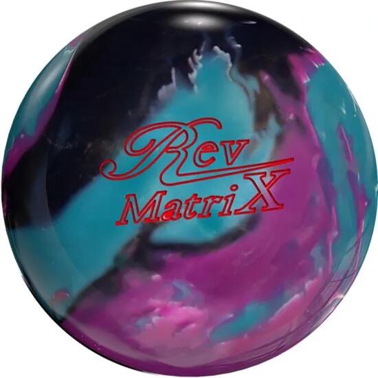 楽天市場】【 900GLOBAL 】 サブライム フォーカス ボウリングボール