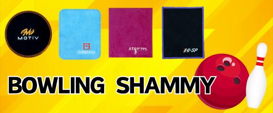 楽天市場】ボウリング シューズ EVA-DA 【HI-SP】 ボーリング シューズ